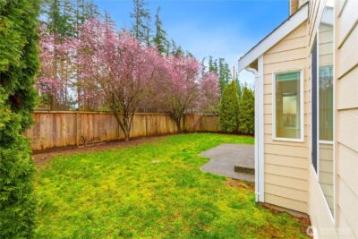 28018 151st Place SE, Kent, WA 98042 - Photo 38
