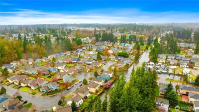 28018 151st Place SE, Kent, WA 98042 - Photo 39