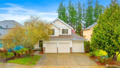 28018 151st Place SE, Kent, WA 98042 - Photo 40