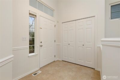 28018 151st Place SE, Kent, WA 98042 - Photo 4