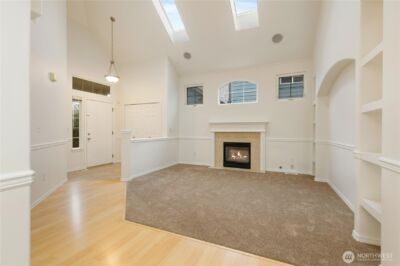 28018 151st Place SE, Kent, WA 98042 - Photo 5