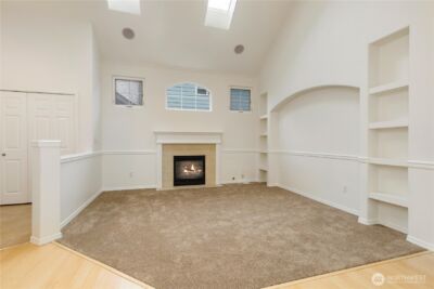 28018 151st Place SE, Kent, WA 98042 - Photo 6