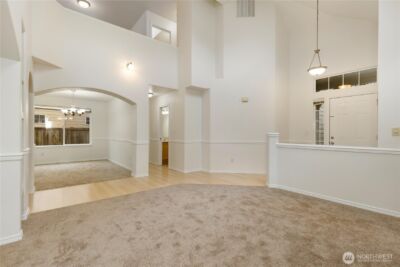 28018 151st Place SE, Kent, WA 98042 - Photo 8