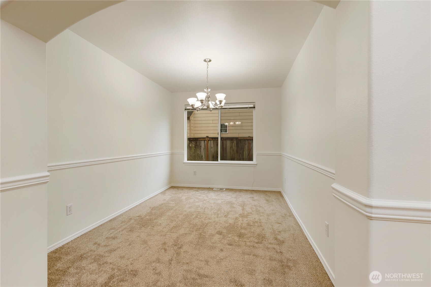 28018 151st Place SE, Kent, WA 98042