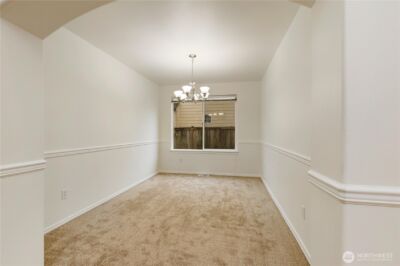28018 151st Place SE, Kent, WA 98042 - Photo 9