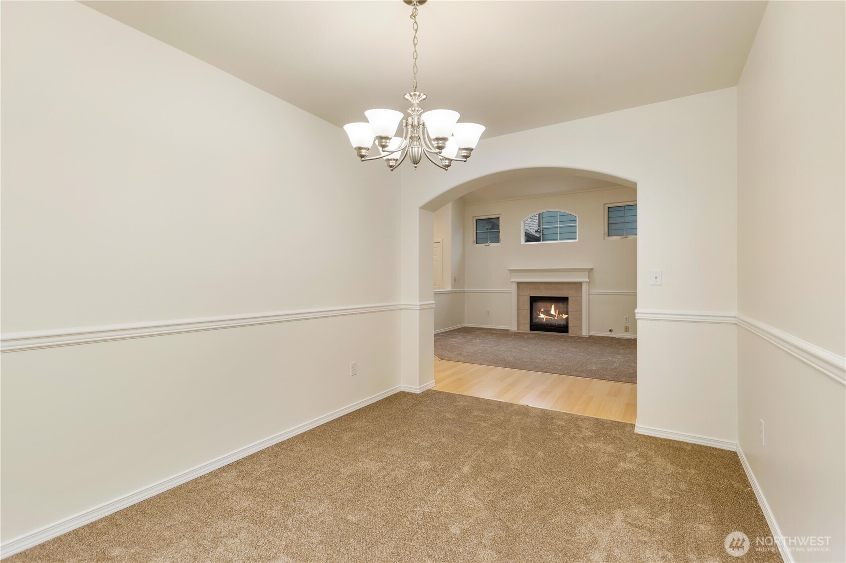 28018 151st Place SE, Kent, WA 98042