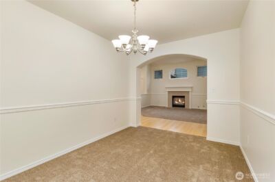 28018 151st Place SE, Kent, WA 98042 - Photo 10
