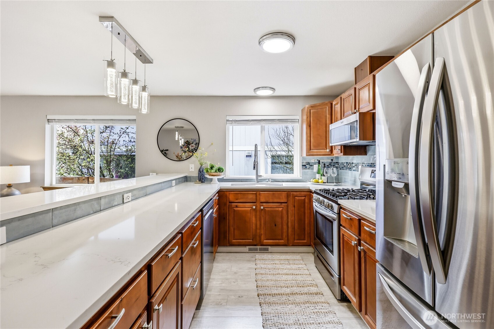 19188 Megger Circle NE, Poulsbo, WA 98370