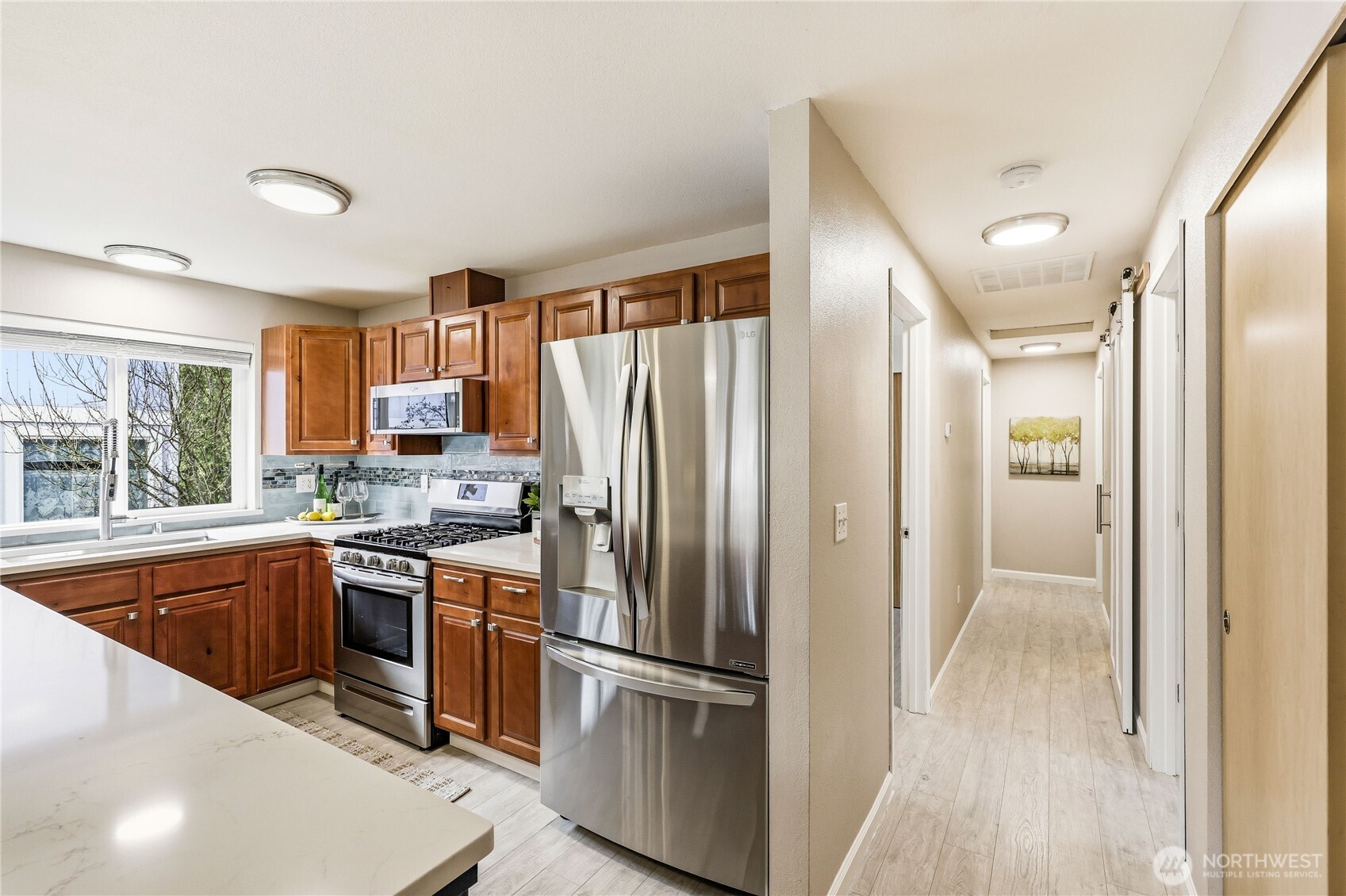 19188 Megger Circle NE, Poulsbo, WA 98370