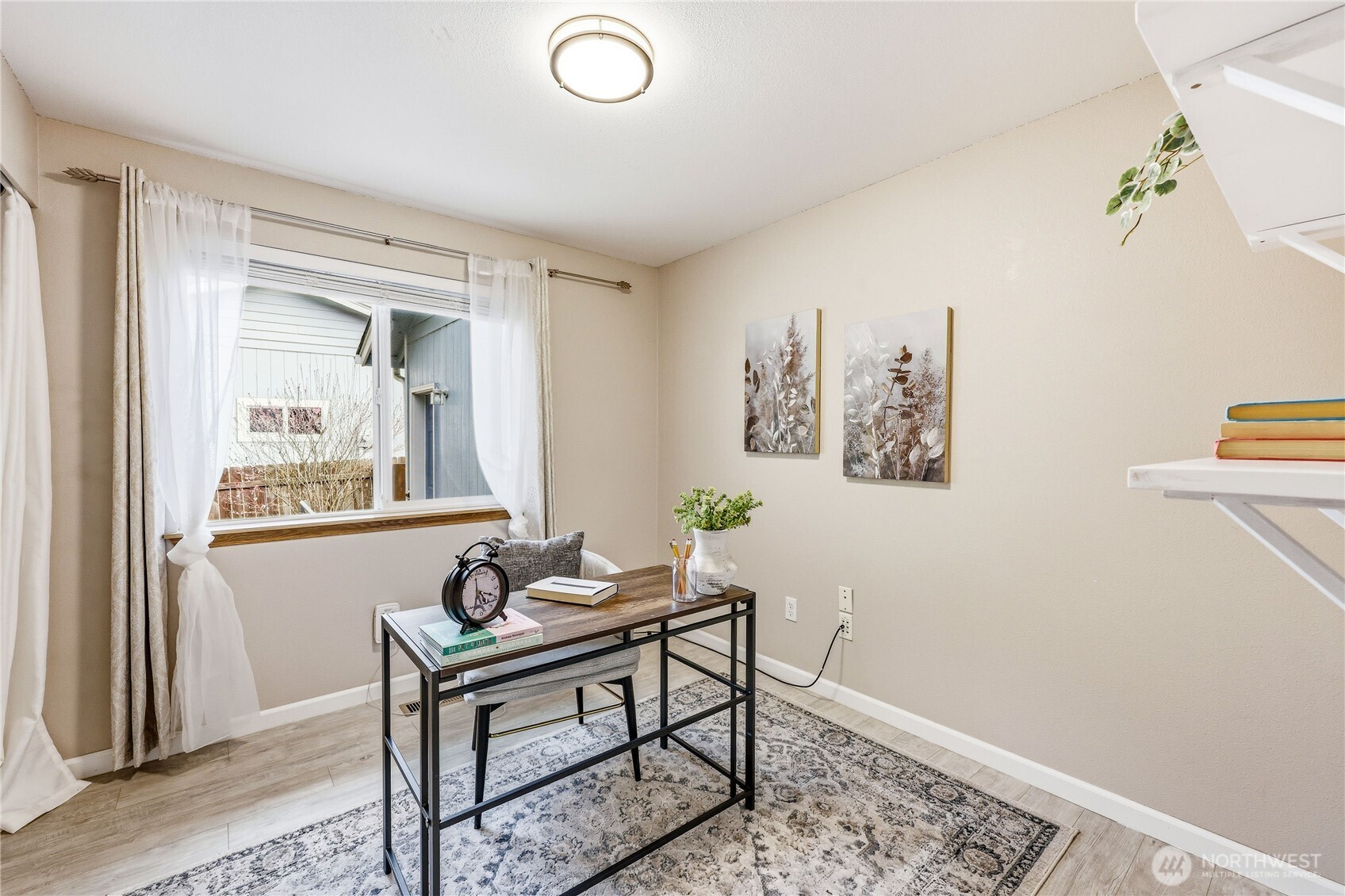 19188 Megger Circle NE, Poulsbo, WA 98370