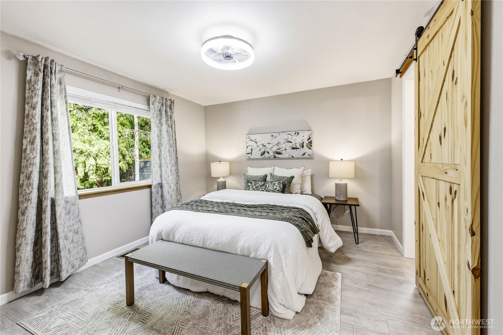 19188 Megger Circle NE, Poulsbo, WA 98370