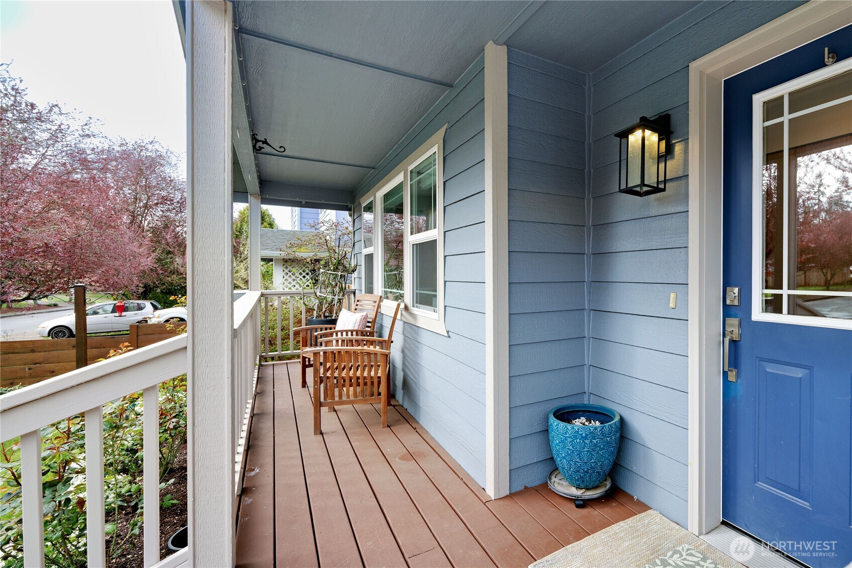 19188 Megger Circle NE, Poulsbo, WA 98370