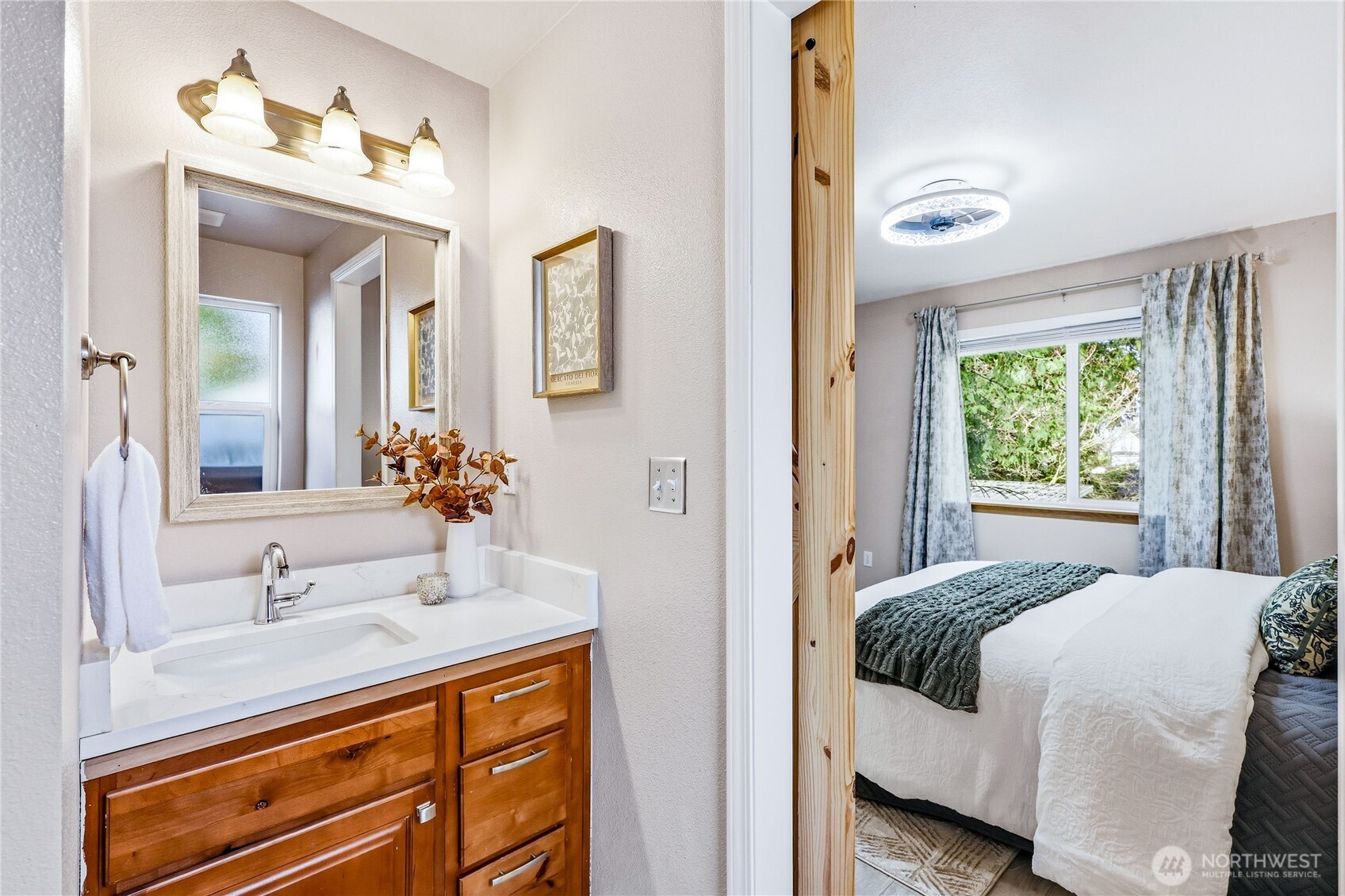 19188 Megger Circle NE, Poulsbo, WA 98370