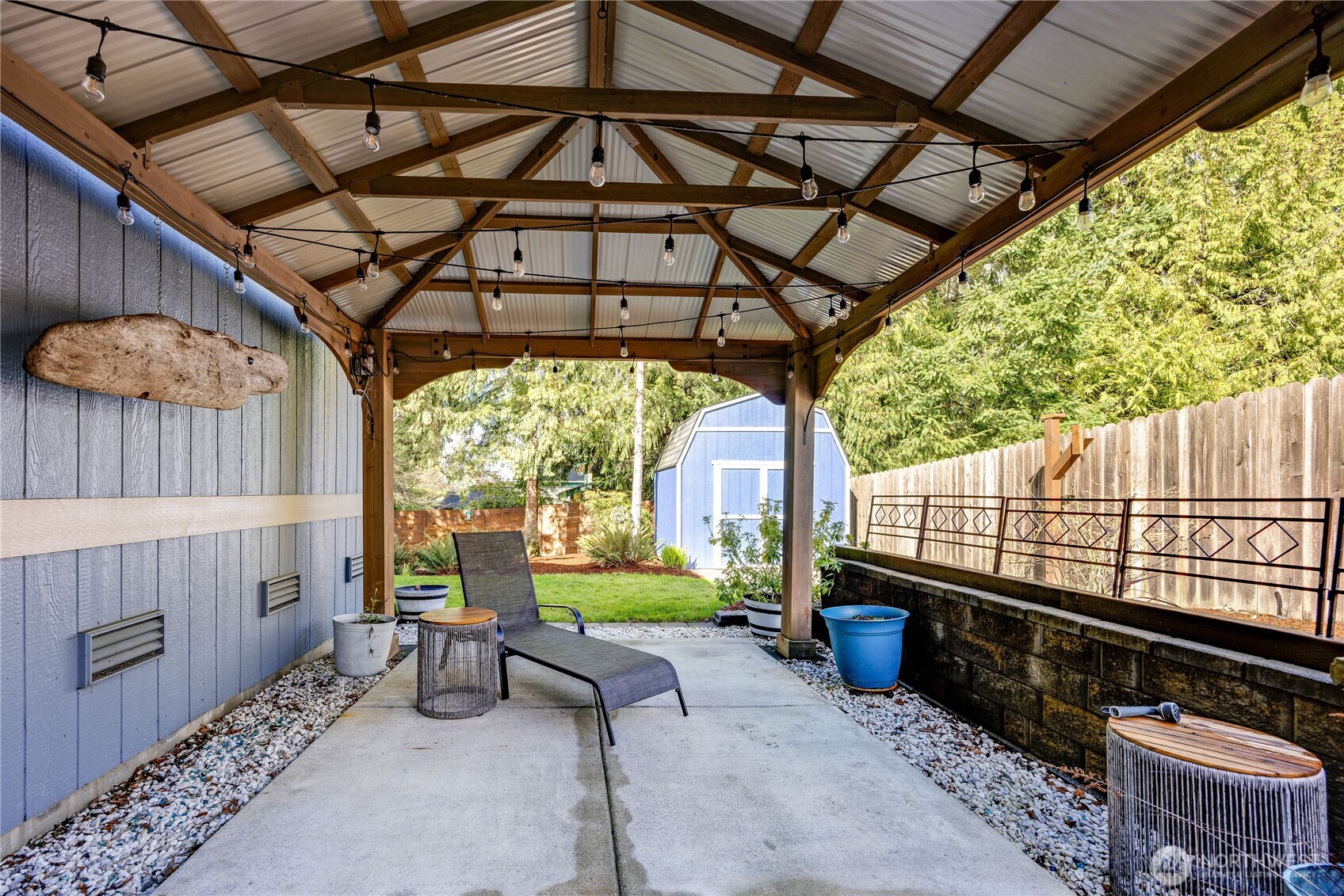 19188 Megger Circle NE, Poulsbo, WA 98370