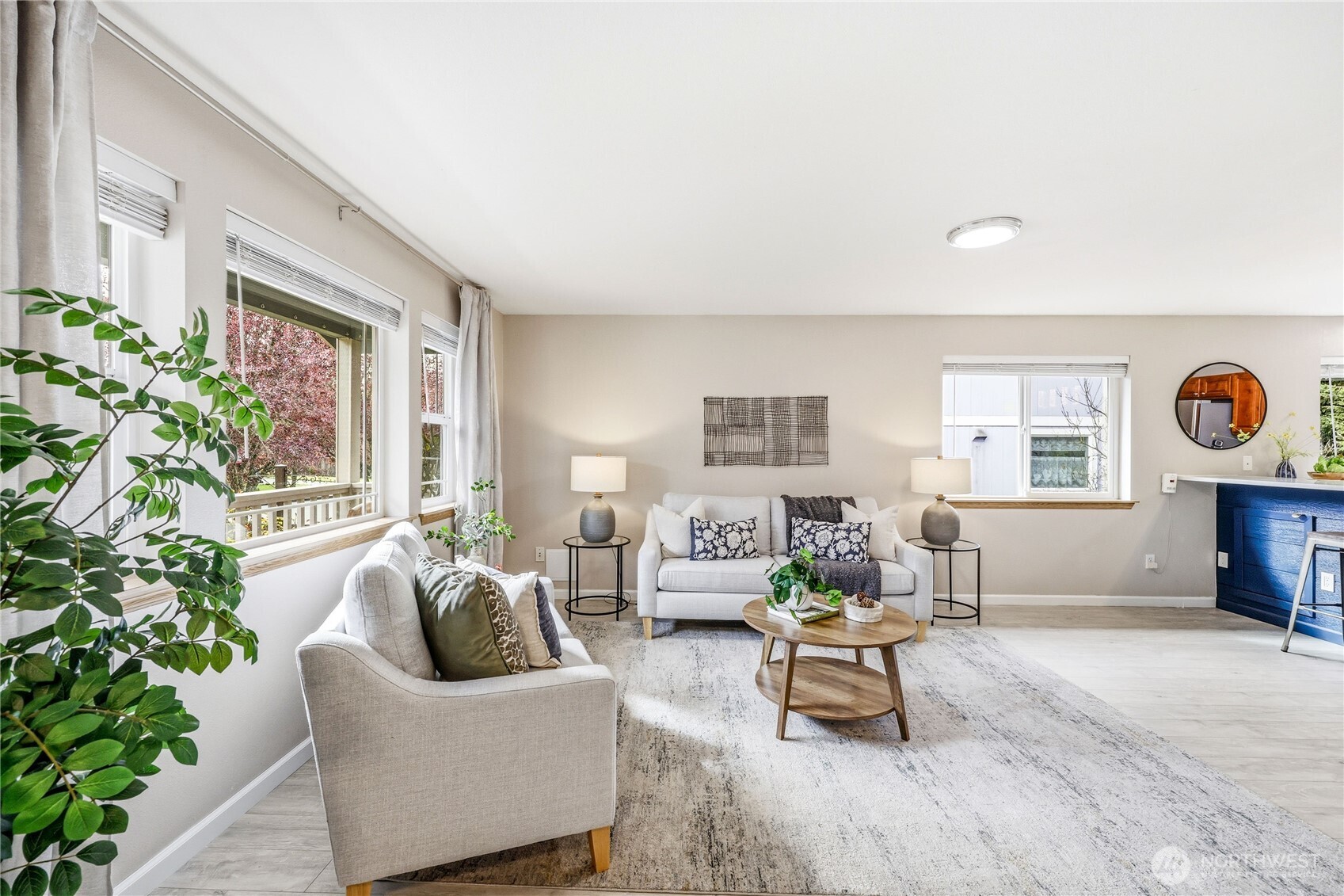 19188 Megger Circle NE, Poulsbo, WA 98370