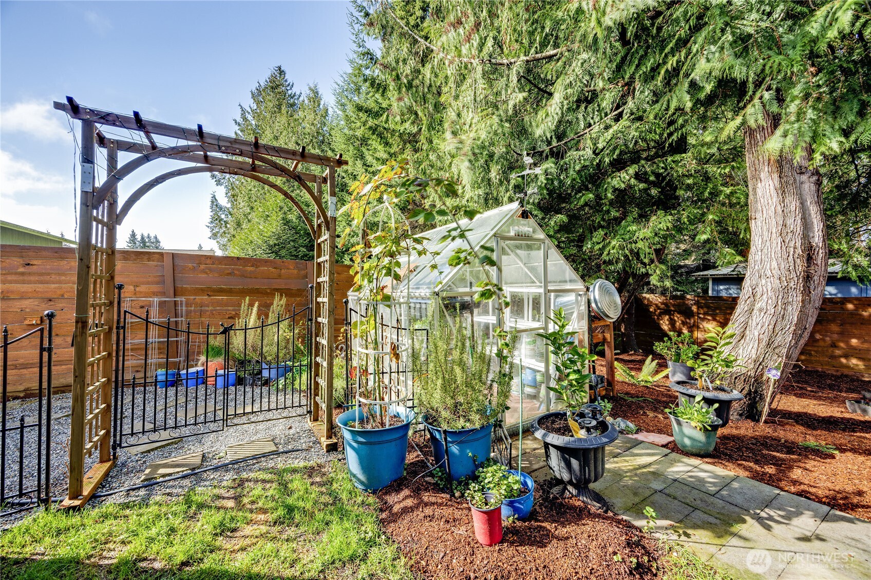 19188 Megger Circle NE, Poulsbo, WA 98370