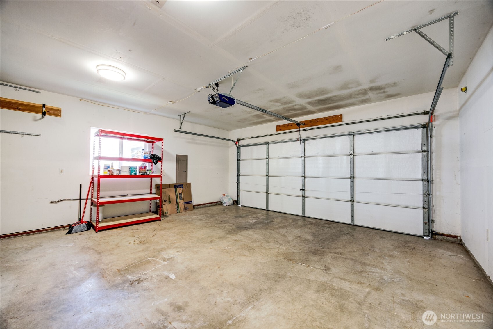 19188 Megger Circle NE, Poulsbo, WA 98370