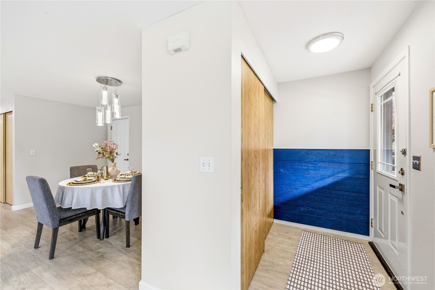 19188 Megger Circle NE, Poulsbo, WA 98370