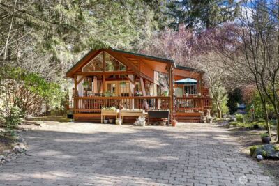 1546 Reservation Road SE #61, Olympia, WA 98513 - Photo 1