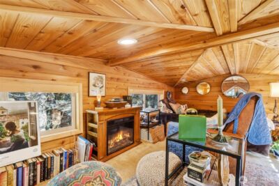 1546 Reservation Road SE #61, Olympia, WA 98513 - Photo 11