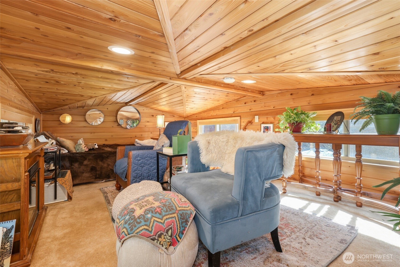 1546 Reservation Road SE #61, Olympia, WA 98513