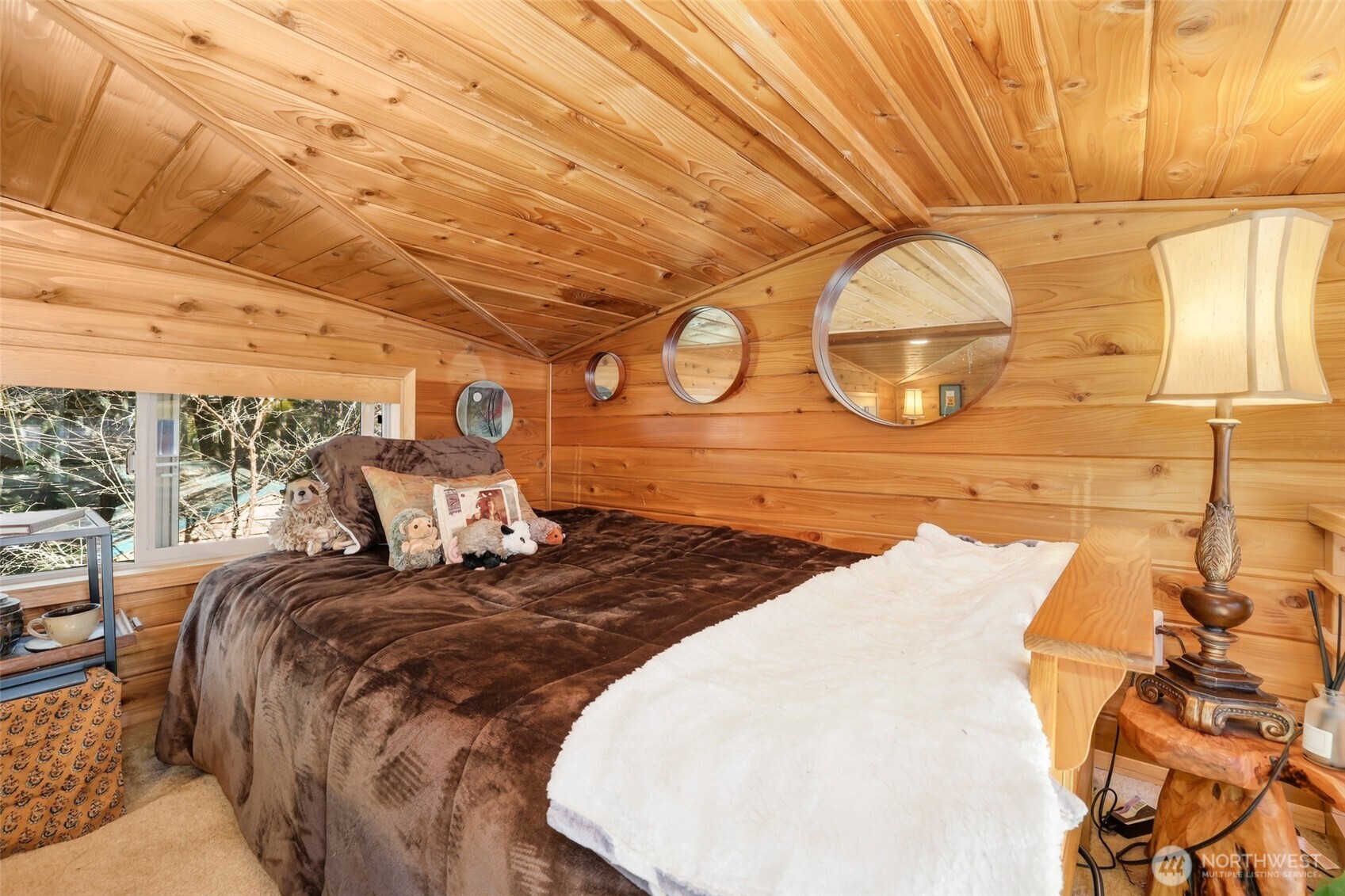 1546 Reservation Road SE #61, Olympia, WA 98513