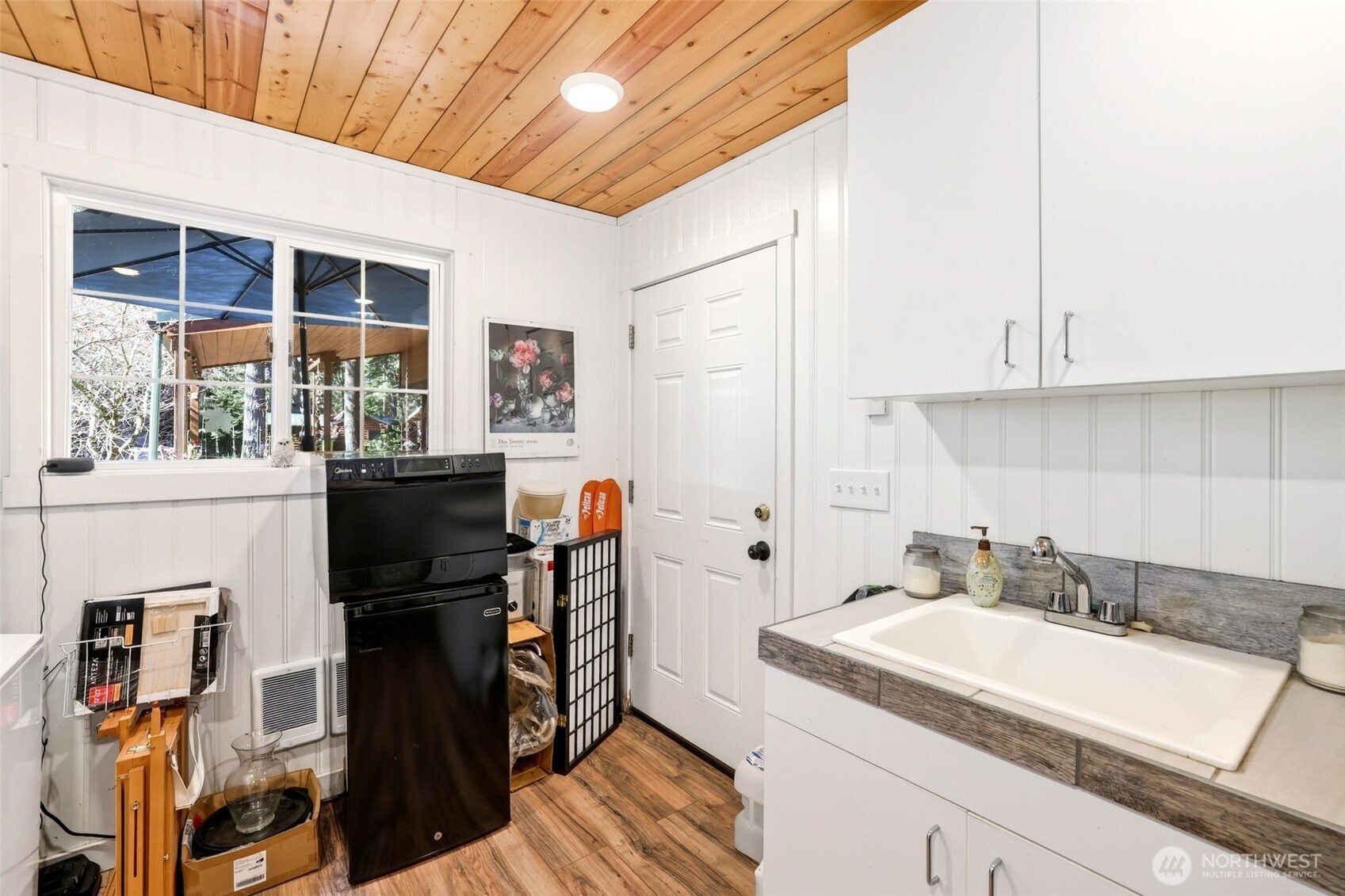 1546 Reservation Road SE #61, Olympia, WA 98513