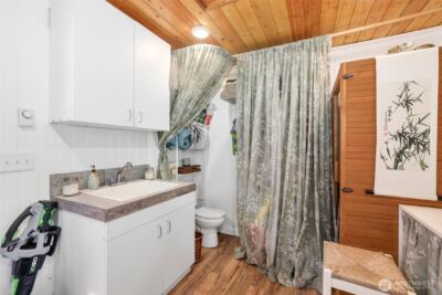 1546 Reservation Road SE #61, Olympia, WA 98513 - Photo 15