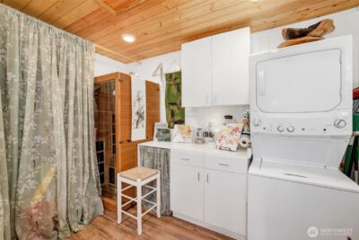 1546 Reservation Road SE #61, Olympia, WA 98513 - Photo 16