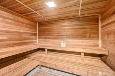 1546 Reservation Road SE #61, Olympia, WA 98513 - Photo 17