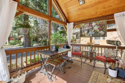 1546 Reservation Road SE #61, Olympia, WA 98513 - Photo 19