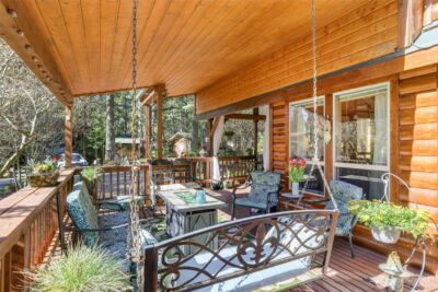 1546 Reservation Road SE #61, Olympia, WA 98513 - Photo 20