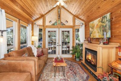 1546 Reservation Road SE #61, Olympia, WA 98513 - Photo 2