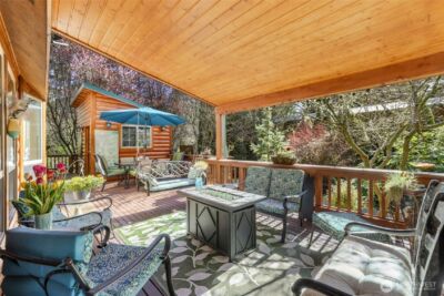 1546 Reservation Road SE #61, Olympia, WA 98513 - Photo 21