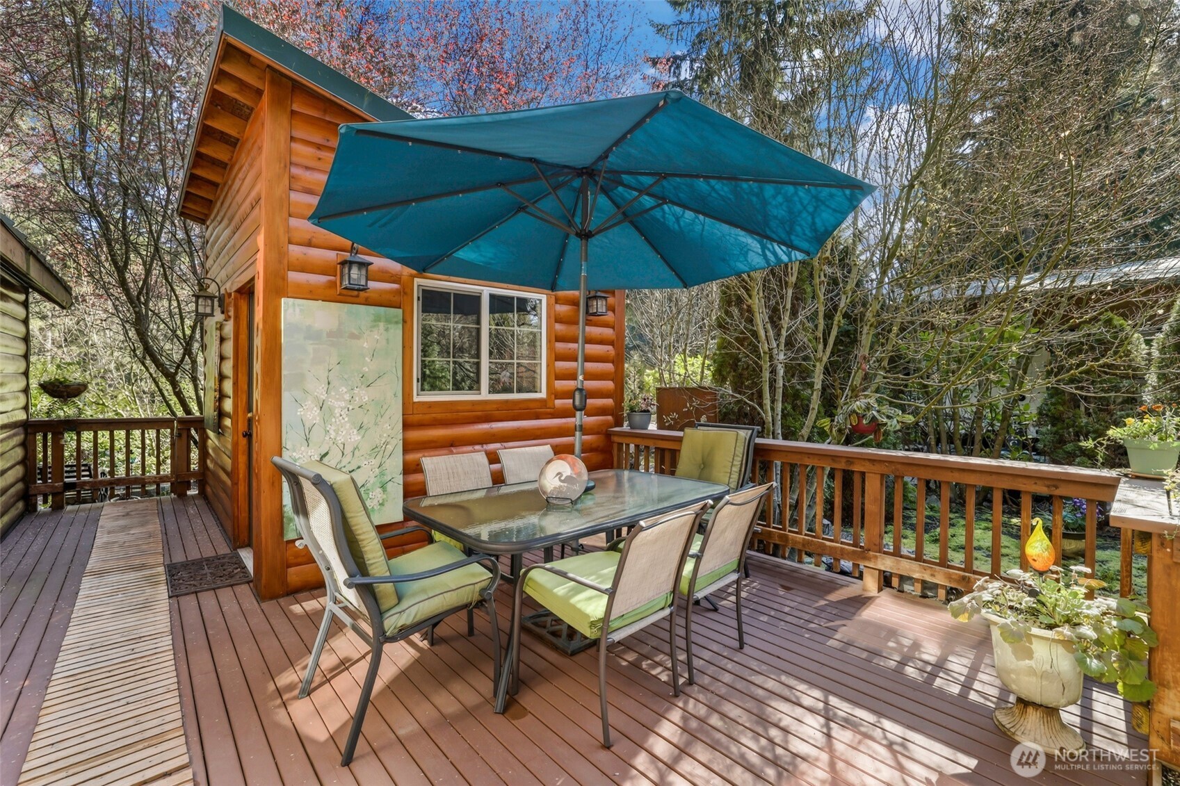 1546 Reservation Road SE #61, Olympia, WA 98513