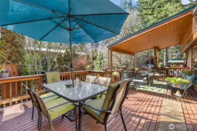 1546 Reservation Road SE #61, Olympia, WA 98513 - Photo 23