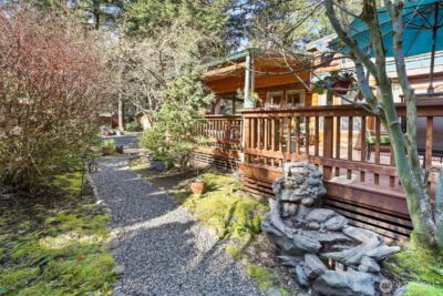 1546 Reservation Road SE #61, Olympia, WA 98513 - Photo 24