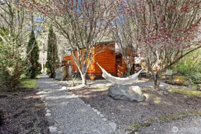 1546 Reservation Road SE #61, Olympia, WA 98513 - Photo 25