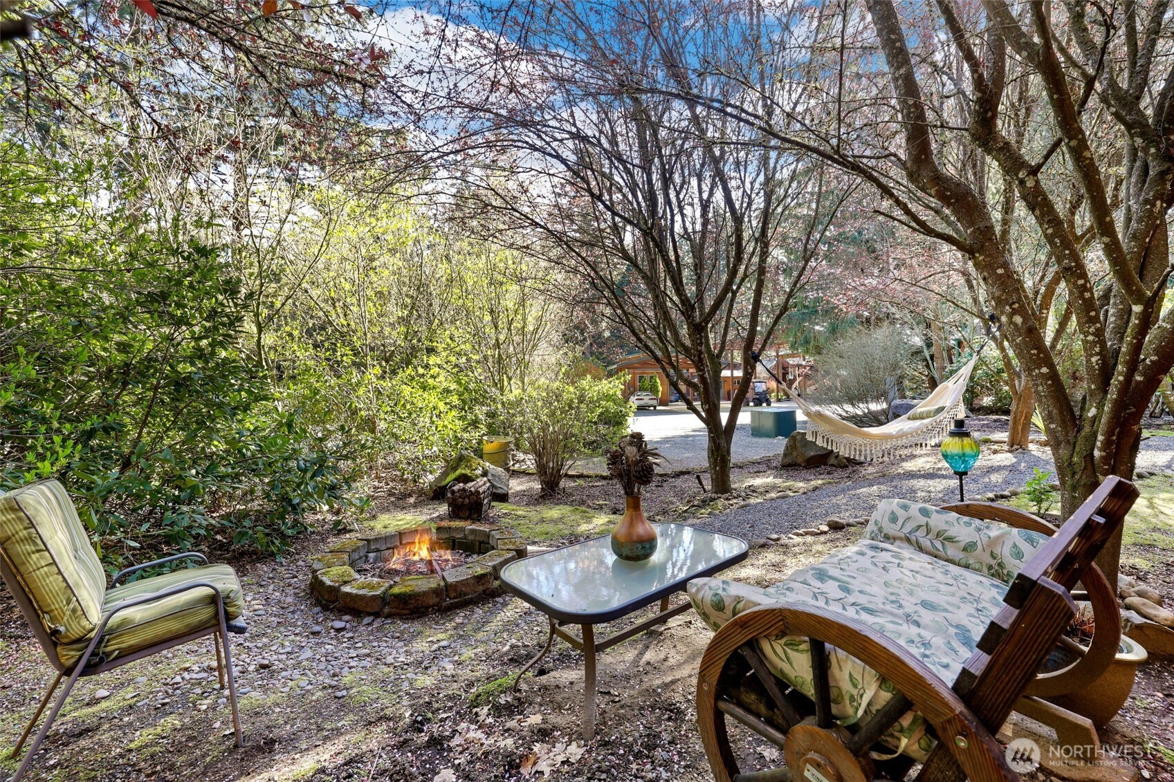 1546 Reservation Road SE #61, Olympia, WA 98513