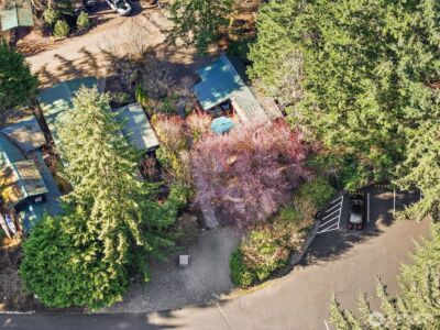 1546 Reservation Road SE #61, Olympia, WA 98513 - Photo 27