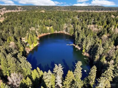 1546 Reservation Road SE #61, Olympia, WA 98513 - Photo 29