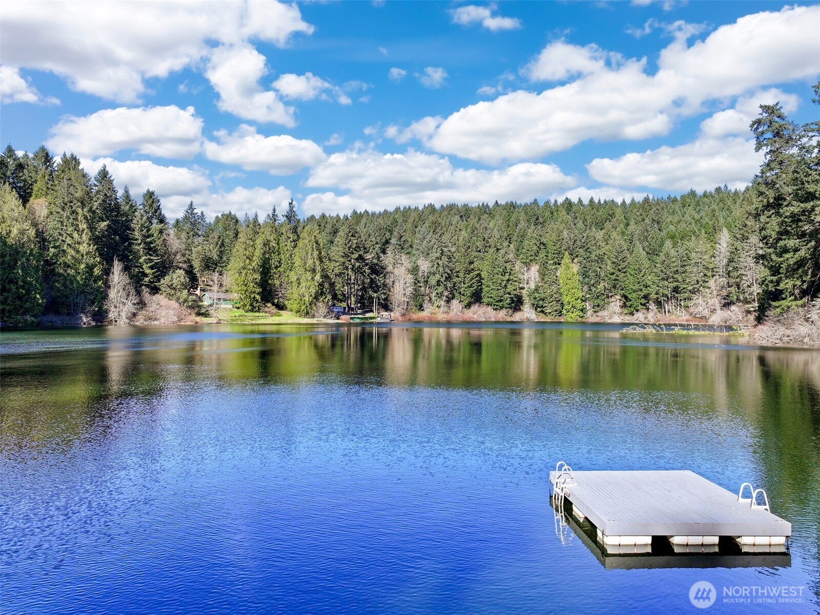 1546 Reservation Road SE #61, Olympia, WA 98513