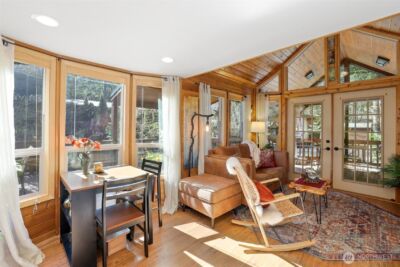 1546 Reservation Road SE #61, Olympia, WA 98513 - Photo 3