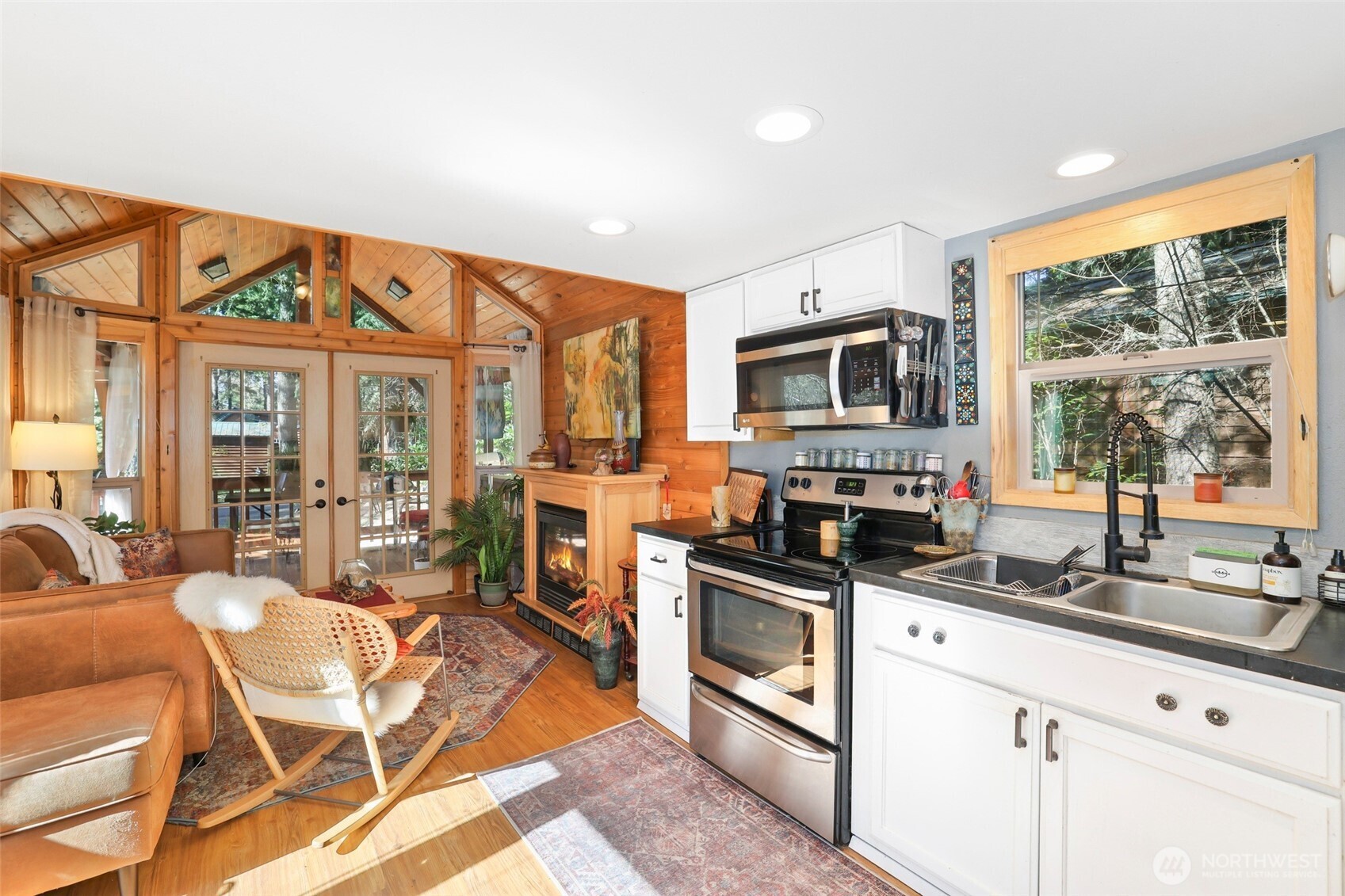 1546 Reservation Road SE #61, Olympia, WA 98513