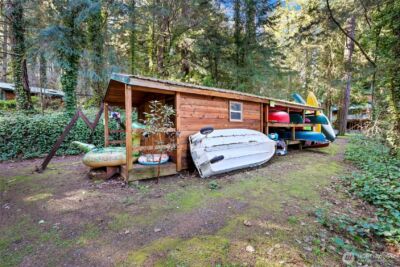 1546 Reservation Road SE #61, Olympia, WA 98513 - Photo 31