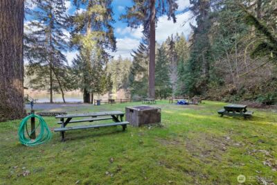 1546 Reservation Road SE #61, Olympia, WA 98513 - Photo 32