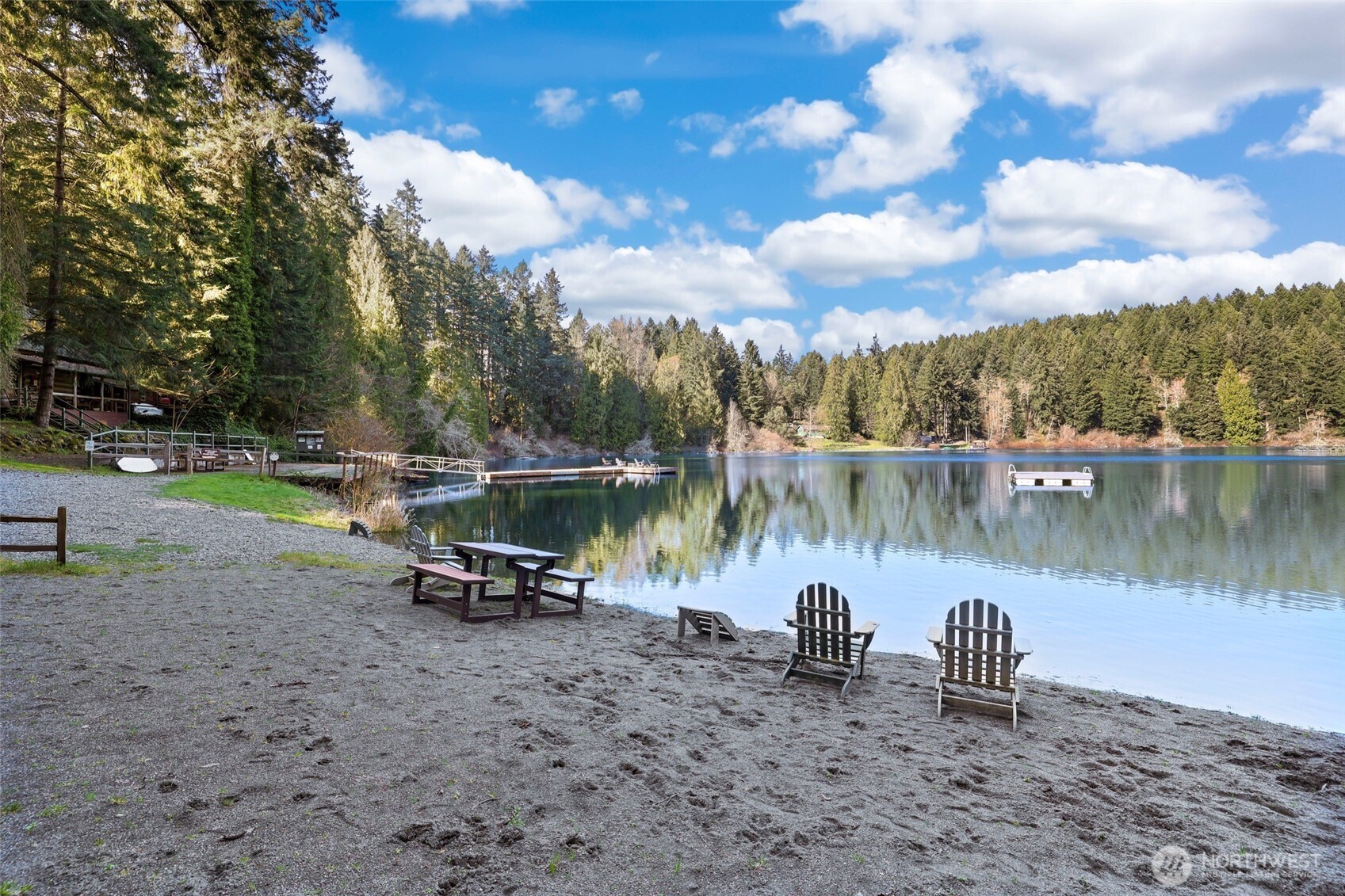 1546 Reservation Road SE #61, Olympia, WA 98513