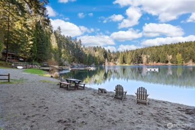 1546 Reservation Road SE #61, Olympia, WA 98513 - Photo 33