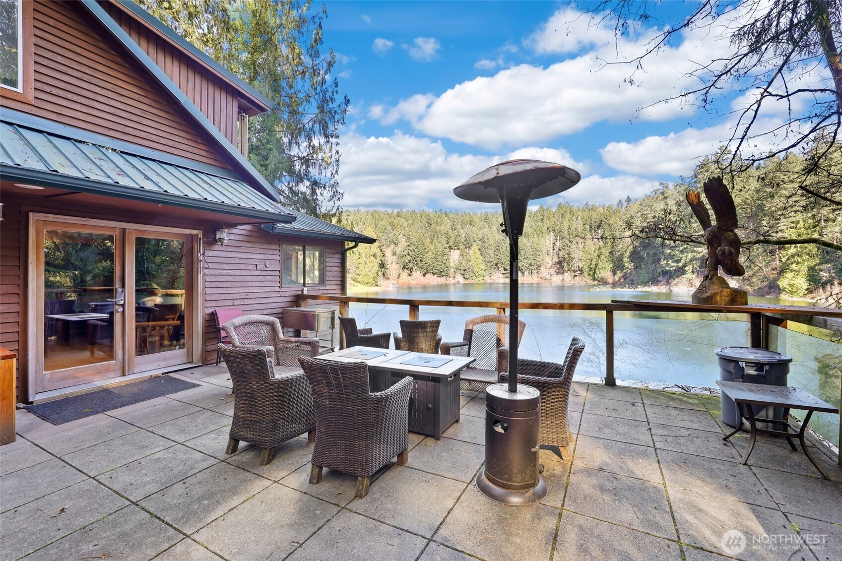 1546 Reservation Road SE #61, Olympia, WA 98513