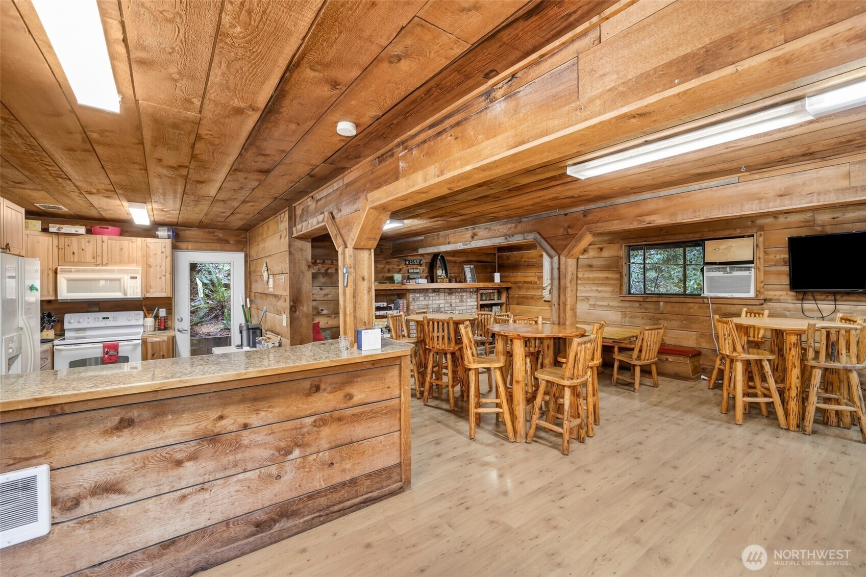 1546 Reservation Road SE #61, Olympia, WA 98513